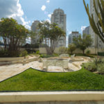 Apartamento à venda com 4 quartos, sendo 1 suíte, em Alto da Boa Vista, São Paulo, SP