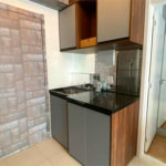 Apartamento à venda com 1 quarto em Água Branca, São Paulo, SP
