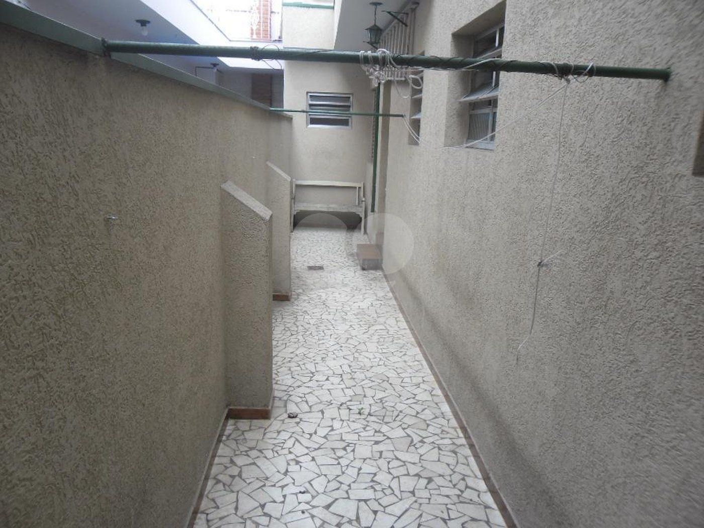 Sobrado à venda com 3 quartos, sendo 1 suíte, em Vila Pompéia, São Paulo, SP