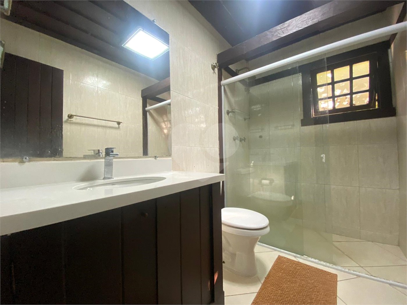 Casa à venda com 6 quartos, sendo 4 suítes, em Canto, Armação dos Búzios, RJ