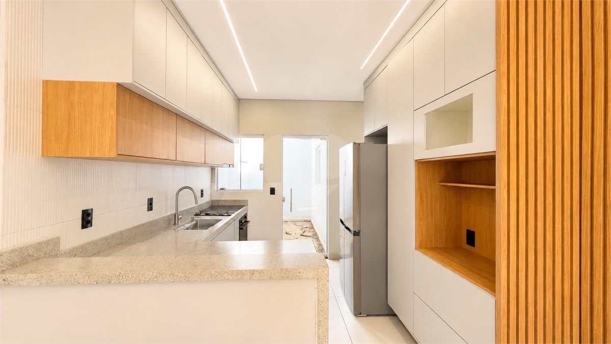 Casa à venda com 2 quartos no condomínio Residencial Esperanza, Sorocaba - SP