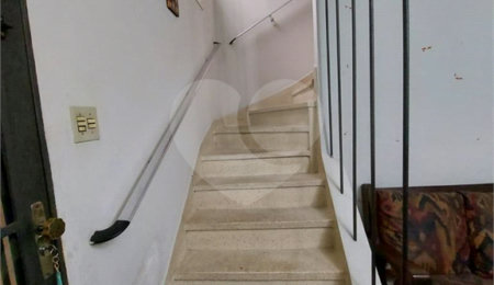 Casa à venda com 3 quartos em Santo Amaro, São Paulo, SP