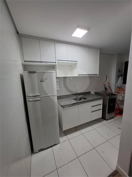 Apartamento à venda com 2 quartos, sendo 1 suíte, em Ortizes, Valinhos, SP
