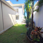 Casa à venda com 3 quartos, sendo 1 suíte,  em Horto Santo Antonio, Jundiaí, SP
