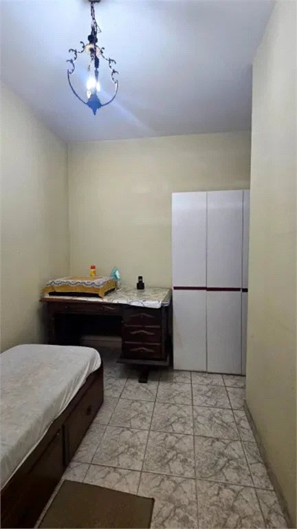 Casa de Vila à venda com 4 quartos, sendo 2 suítes,  em Sumarezinho, São Paulo, SP