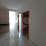 Casa à venda com 2 quartos no condomínio Residencial Luta, São Paulo - SP