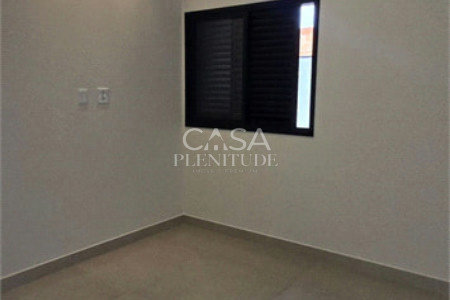 Casa em condomínio à venda com 3 quartos, sendo 2 suítes, em Jardim Novo Horizonte, Sorocaba, SP