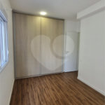 Apartamento à venda com 2 quartos, sendo 1 suíte, em Santana, São Paulo, SP