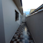 Casa à venda com 2 quartos no Centro, Itapetininga, SP