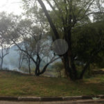 Terreno à venda no condomínio Xxxx, São Paulo - SP