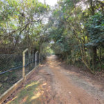 Casa à venda com 3 quartos, sendo 1 suíte,  no condomínio Jardim Residencial Villagio Ipanema I, Sorocaba - SP