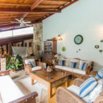 Casa à venda com 5 quartos, sendo 3 suítes, em Alto da Boa Vista, São Paulo, SP