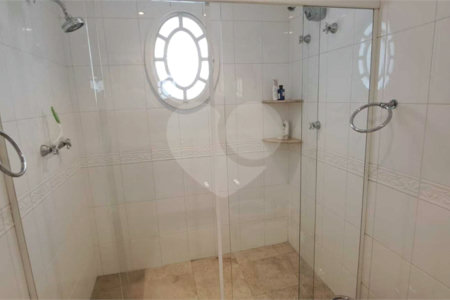 Apartamento para alugar com 3 quartos, sendo 1 suíte, em Jardim Paulista, São Paulo, SP