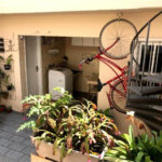 Sobrado à venda com 4 quartos, sendo 2 suítes, em Jardim Campo Limpo, São Paulo, SP