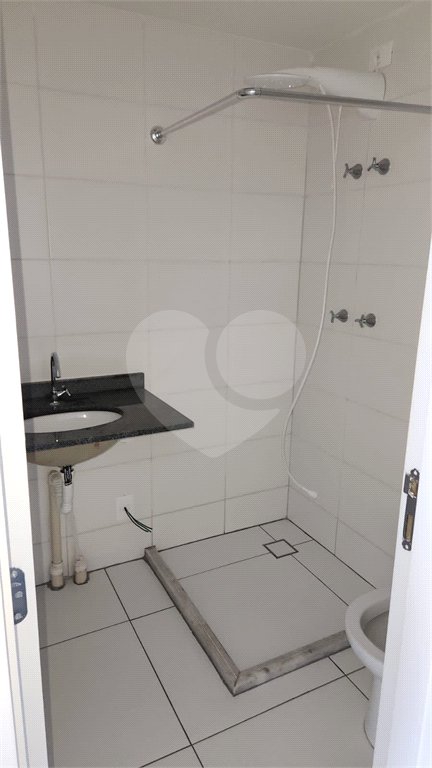 Studio para alugar com 1 quarto em Santo Amaro, São Paulo, SP