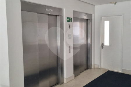 Apartamento à venda com 2 suítes do Maranhão, São Paulo, SP