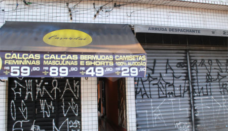 Casa à venda com 3 quartos em Casa Verde, São Paulo, SP