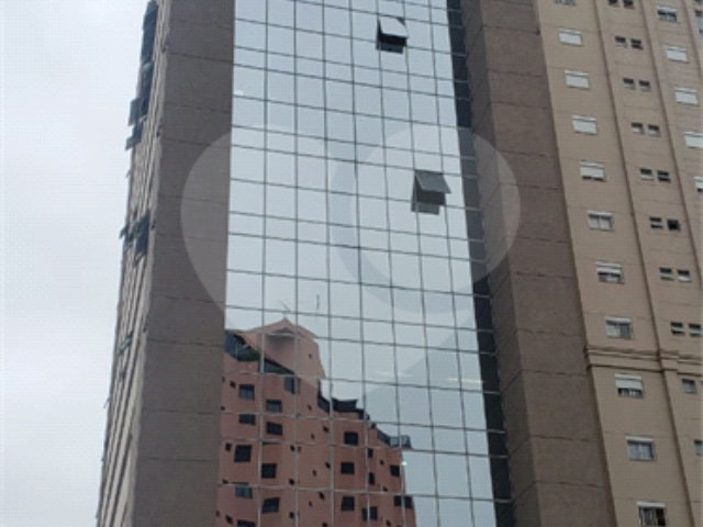 Sala à venda em Santana, São Paulo, SP