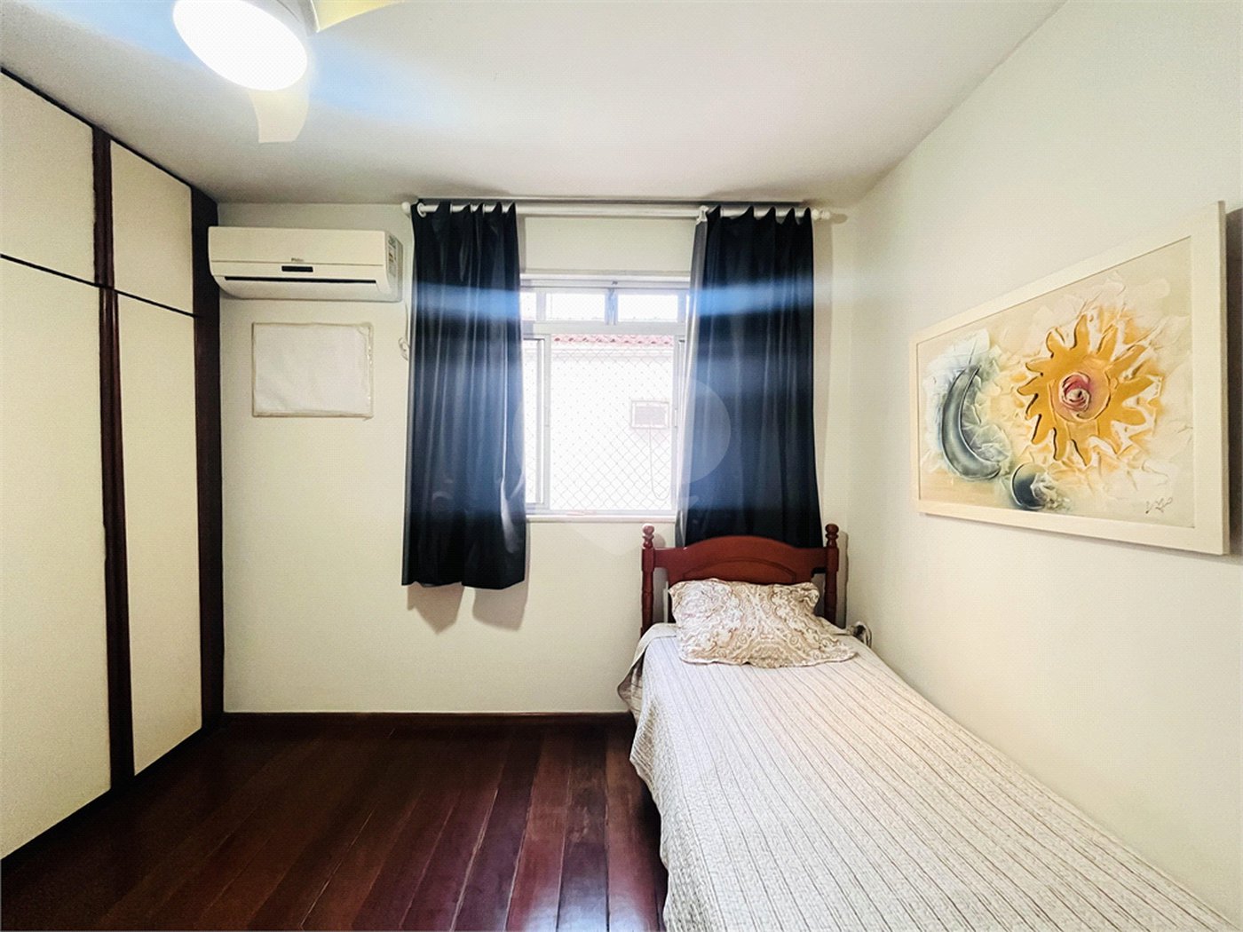Cobertura à venda com 4 quartos, sendo 1 suíte, em Recreio dos Bandeirantes, Rio de Janeiro, RJ