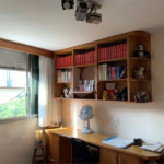 Apartamento à venda com 4 suítes em Morumbi, São Paulo, SP