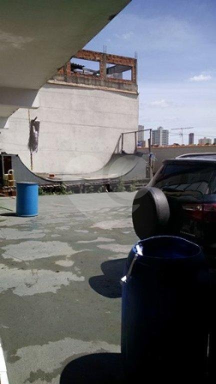 Casa Térrea à venda com 5 quartos, sendo 2 suítes, em Jardim Vila Galvão, Guarulhos, SP