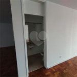 Conjunto comercial para locação na Faria Lima