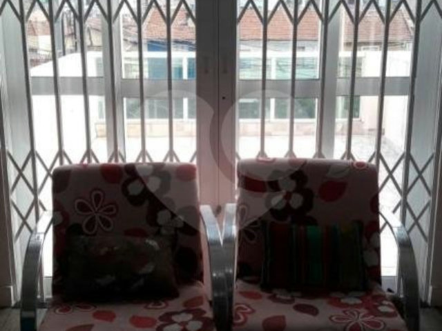 Sobrado à venda com 3 quartos, sendo 1 suíte,  em Casa Verde, São Paulo, SP