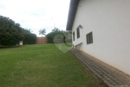 Casa à venda com 3 suítes no condomínio Acmti - Colinas do Mosteiro, Terras de Itaici e Recanto dos Pássaros, Indaiatuba - SP