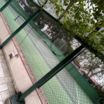 Apartamento para alugar com 3 suítes em Brooklin Paulista, São Paulo, SP