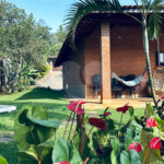 Casa à venda com 8 quartos, sendo 4 suítes, em Eldorado, Diadema, SP