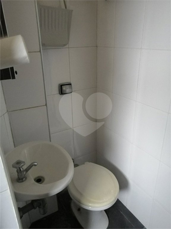 Apartamento à venda com 3 quartos, sendo 1 suíte, em Jardim Paulista, São Paulo, SP