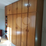 Sobrado à venda com 3 quartos, sendo 2 suítes, em Parque Edu Chaves, São Paulo, SP