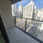 Apartamento para alugar com 2 suítes em Jardim Paulista, São Paulo, SP