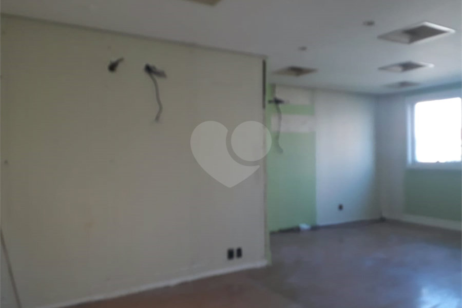 Sala à venda em Santana, São Paulo, SP