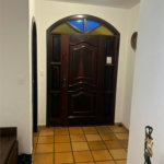 Casa à venda com 5 quartos, sendo 4 suítes, em Parque Maria Helena, São Paulo, SP