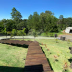 Casa à venda com 4 quartos, sendo 3 suítes,  no condomínio Jardim das Palmeiras, Bragança Paulista - SP
