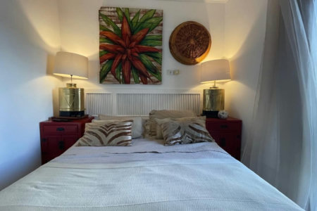 Apartamento com 2 dormitórios à venda, 80 m² por R$ 850.000,00 - Ponta da Praia - Santos/SP