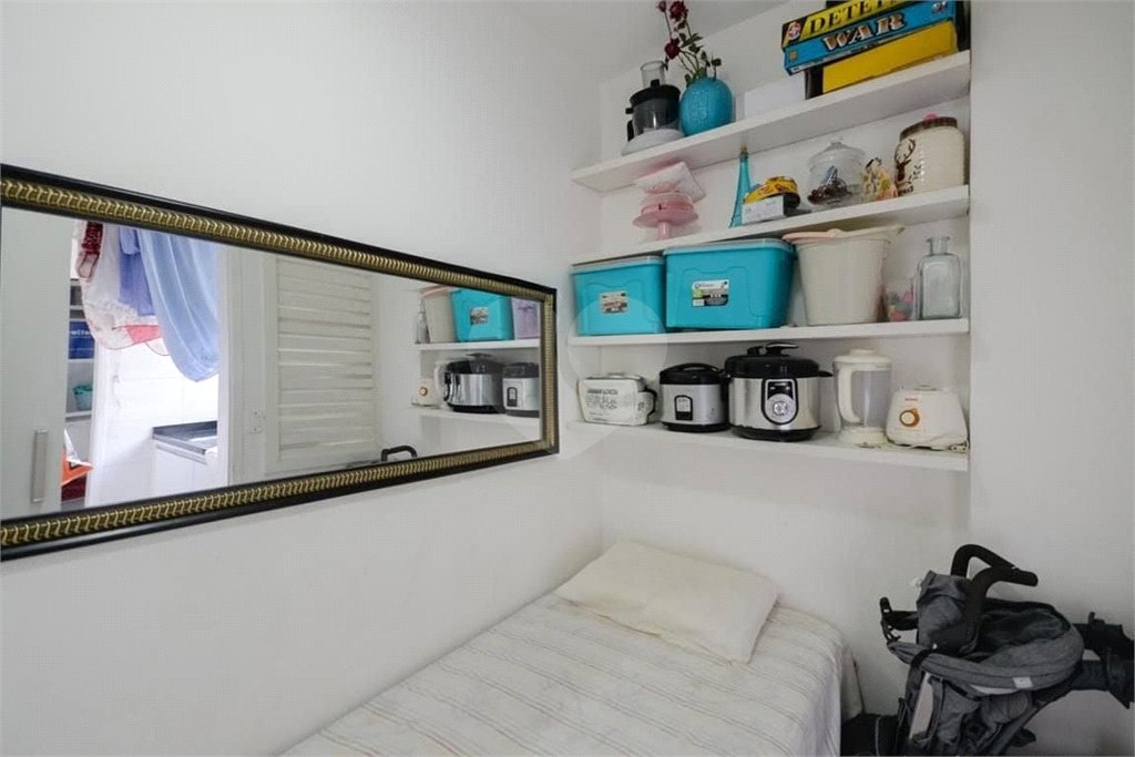 Apartamento à venda com 2 quartos, sendo 1 suíte,  em Tijuca, Rio de Janeiro, RJ