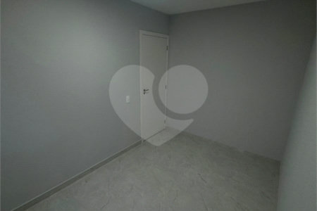 Apartamento à venda com 2 quartos em Vila Nova Bonsucesso, Guarulhos, SP