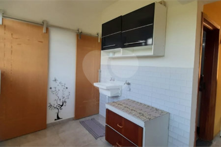 Chácara à venda com 5 quartos, sendo 2 suítes, em Terra Preta (terra Preta), Mairiporã, SP