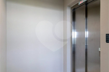 Apartamento à venda com 4 suítes em Brooklin, São Paulo, SP