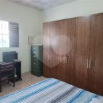 Casa à venda com 3 quartos no Centro, Mairiporã, SP
