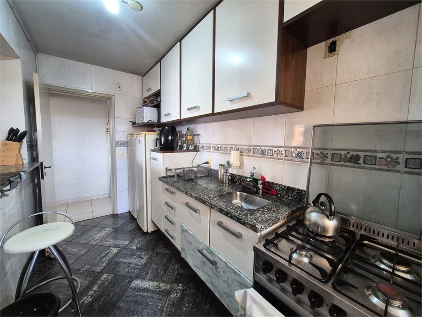 Apartamento à venda ou para alugar com 3 quartos, sendo 1 suíte, em Jardim Esmeralda, São Paulo, SP