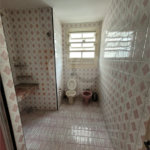 Apartamento à venda com 3 quartos em Rio Comprido, Rio de Janeiro, RJ
