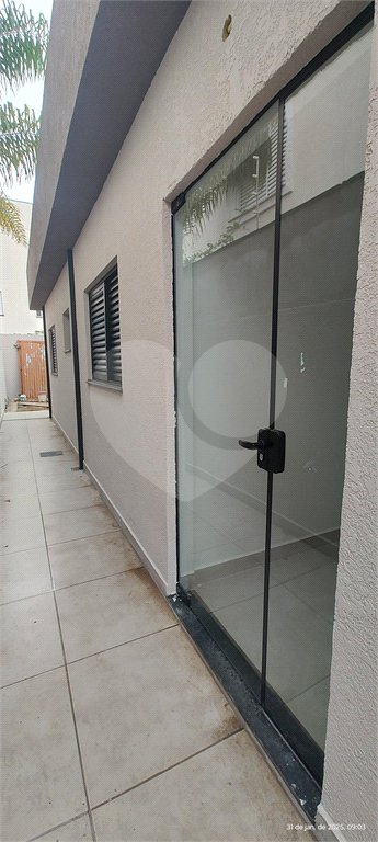 Casa Térrea à venda com 3 quartos, sendo 1 suíte,  em Nova Cerejeira, Atibaia, SP