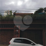 Casa à venda com 3 quartos, sendo 1 suíte, em Santa Teresinha, São Paulo, SP