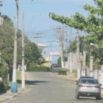Casa em condomínio à venda com 2 quartos em Geribá, Armação dos Búzios, RJ