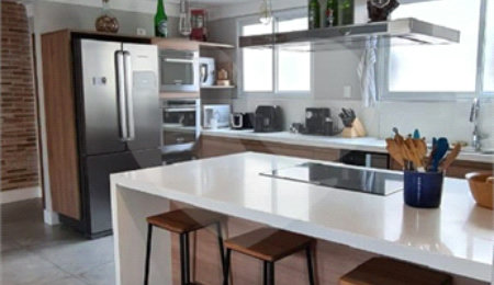 Apartamento à venda com 2 quartos, sendo 1 suíte,  em Casa Verde, São Paulo, SP