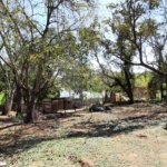 Sítio à venda com 5 quartos, sendo 2 suítes, em Área Rural de Indaiatuba, Indaiatuba, SP