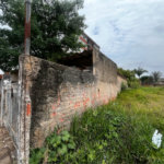 Casa à venda com 4 quartos, sendo 2 suítes,  em Vila São José, Itapetininga, SP